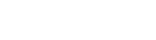 desginc